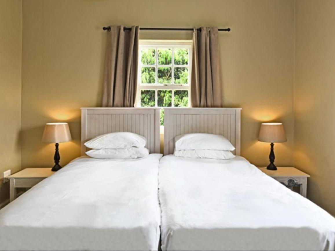 Auberge La Dauphine Guest House Franschhoek Dış mekan fotoğraf