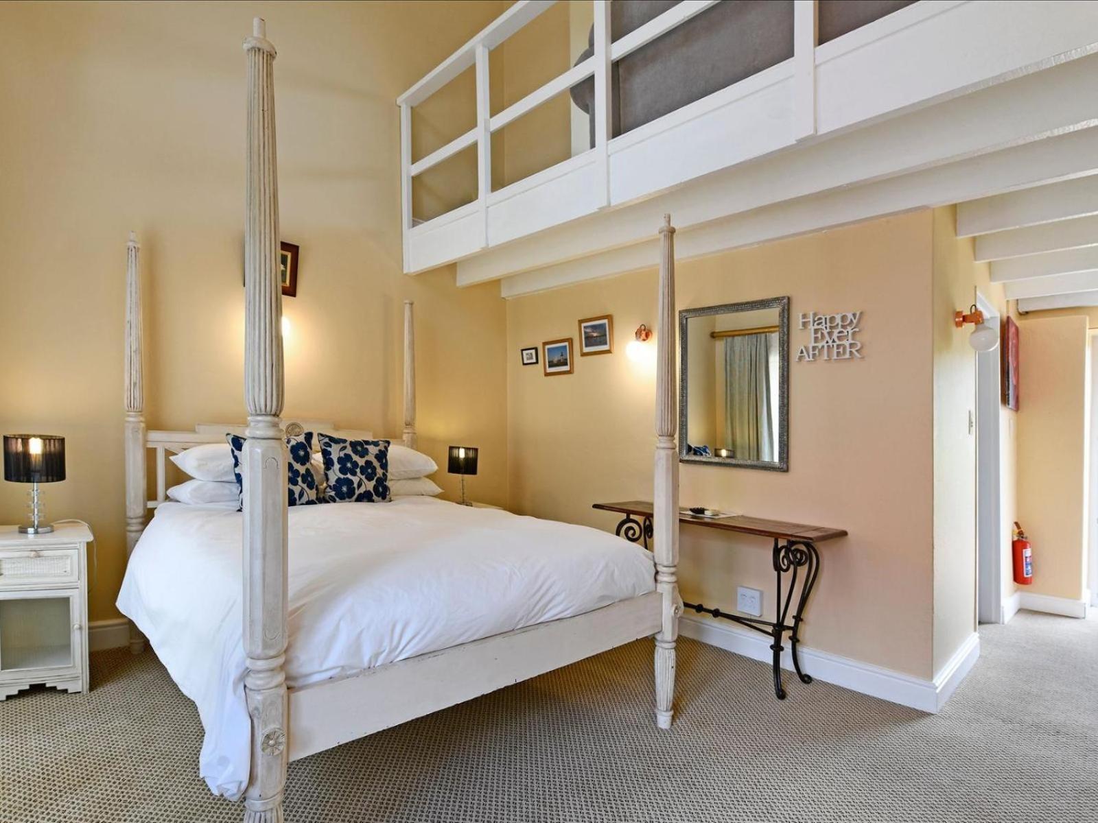 Auberge La Dauphine Guest House Franschhoek Dış mekan fotoğraf