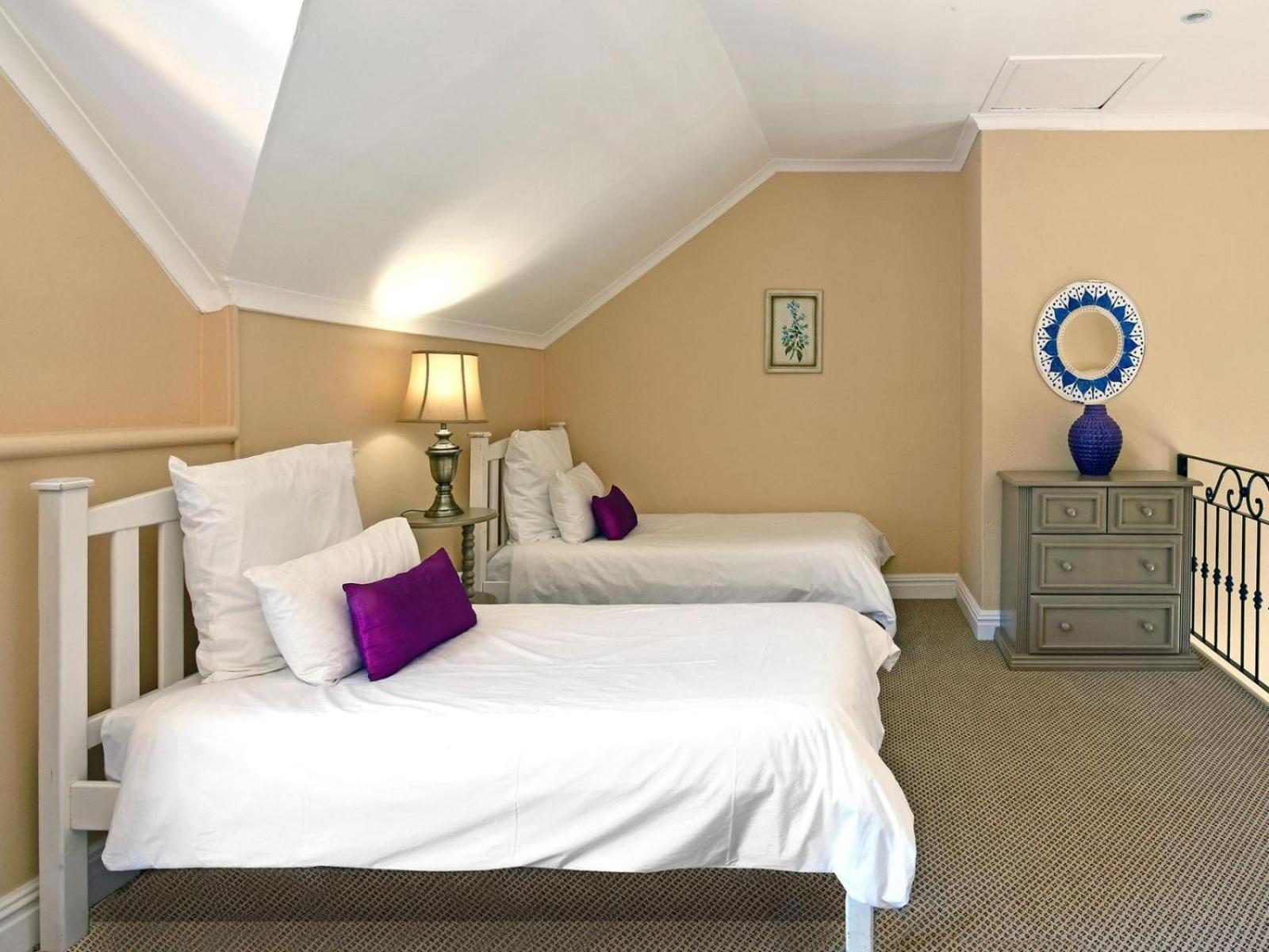 Auberge La Dauphine Guest House Franschhoek Dış mekan fotoğraf