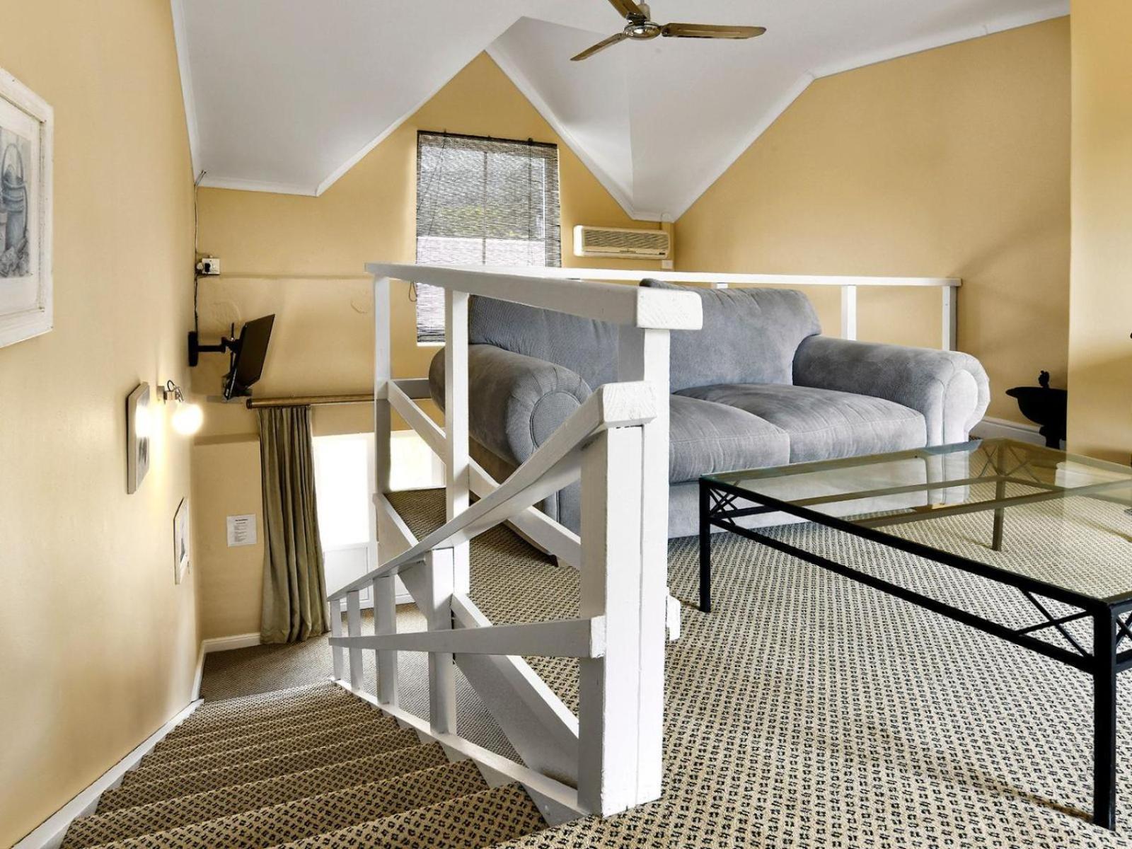 Auberge La Dauphine Guest House Franschhoek Dış mekan fotoğraf