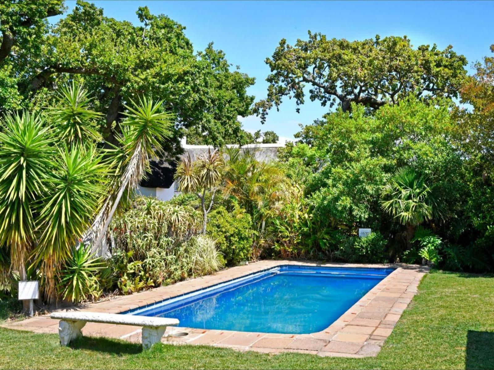 Auberge La Dauphine Guest House Franschhoek Dış mekan fotoğraf