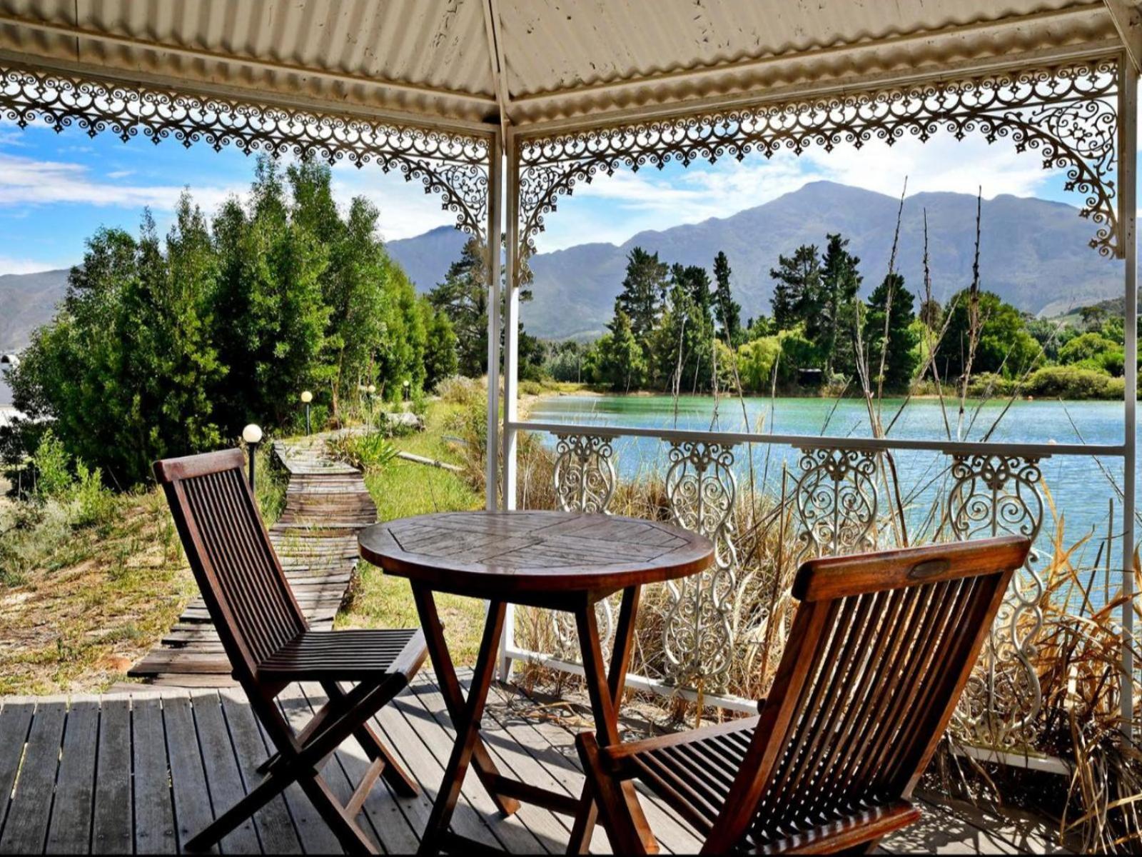 Auberge La Dauphine Guest House Franschhoek Dış mekan fotoğraf